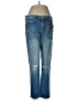 Blank NYC Blue Jeans Size 29 waist - photo 1