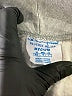 Champion Gray Sweatpants Size M - photo 7