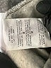 Champion Gray Sweatpants Size M - photo 8