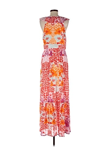 Oliphant Casual Dress (view 2)