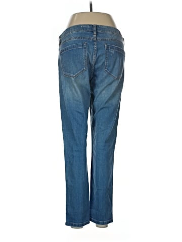 Blank NYC Jeans (view 2)