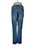 Blank NYC Blue Jeans Size 29 waist - photo 2