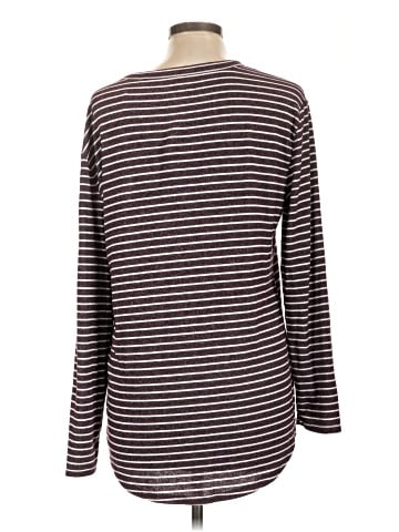 Magellan Outdoors Pullover Sweater (view 2)