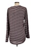 Magellan Outdoors Brown Pullover Sweater Size L - photo 2
