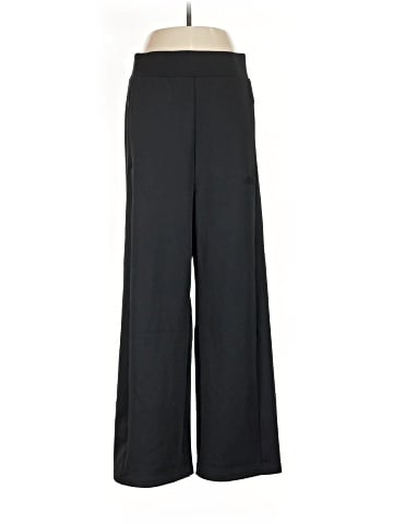 Adidas Active Pants (view 1)