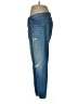 Blank NYC Blue Jeans Size 29 waist - photo 5