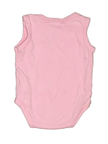 Duck Duck Goose Short Sleeve Onesie (view 2)