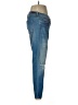 Blank NYC Blue Jeans Size 29 waist - photo 4
