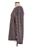 Magellan Outdoors Brown Pullover Sweater Size L - photo 5