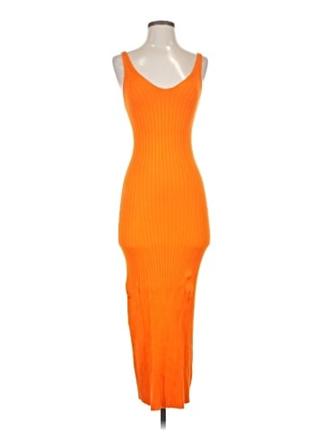 Merokeety Casual Dress (view 1)