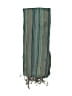 Unbranded Teal Green Scarf One size - photo 2