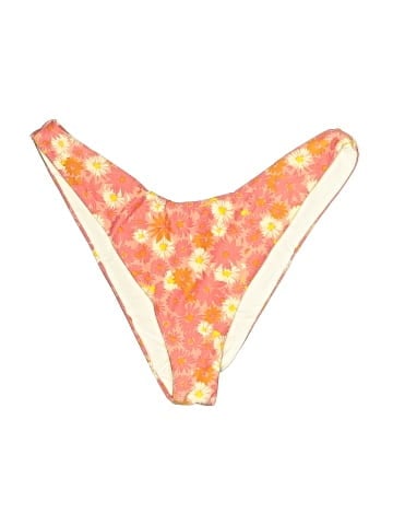 L Space Swimsuit Bottoms (view 1)