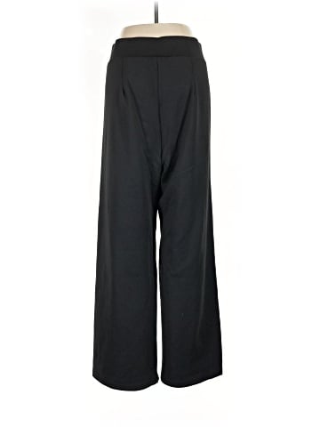 Adidas Active Pants (view 2)
