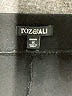 Roz & Ali Black Active Pants Size 1X - photo 4