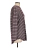 Magellan Outdoors Brown Pullover Sweater Size L - photo 4