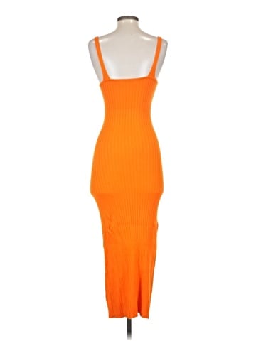 Merokeety Casual Dress (view 2)