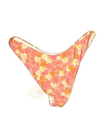 L Space Swimsuit Bottoms (view 2)