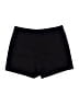 Intro Solid Black Shorts Size 8 - photo 2