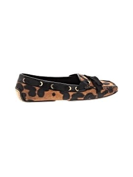 Giambattista Valli Flats (view 1)