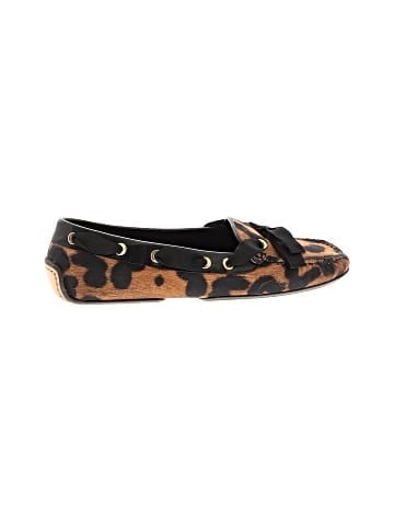 Giambattista Valli Flats (view 1)