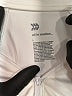 all in motion Ivory Track Jacket Size L - photo 6