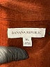 Banana Republic Brown Jacket Size XL - photo 6