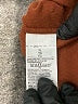 Banana Republic Brown Jacket Size XL - photo 7