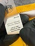 Cupshe Solid Yellow Swimsuit Bottoms Size M - photo 4
