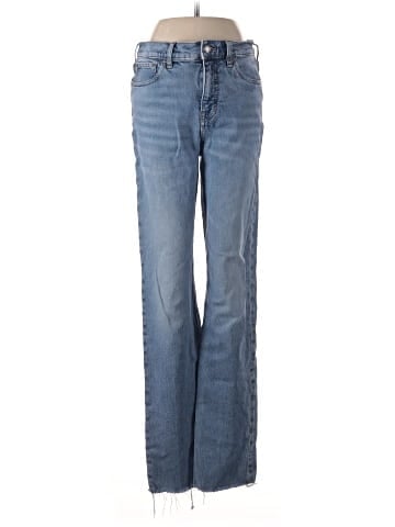Unbranded Jeans (view 1)
