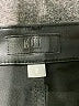 Kut from the Kloth Black Casual Pants Size 2 - photo 4