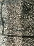 Unbranded Gray Active Pants Size S (estimated) - photo 7