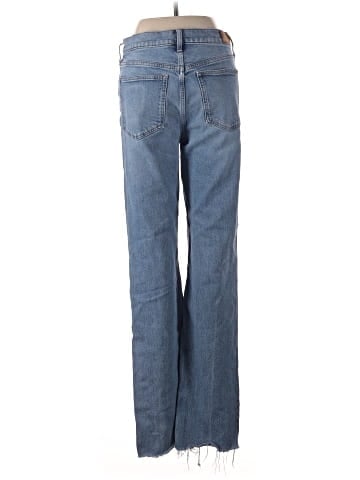 Unbranded Jeans (view 2)