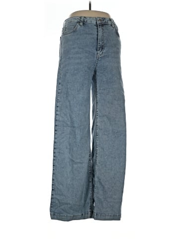 Bianco Jeans (view 1)