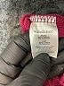 Sundance Purple Pullover Sweater Size S - photo 8