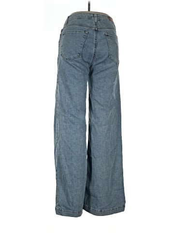 Bianco Jeans (view 2)