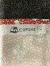 Cupshe Pink 3/4 Sleeve Blouse Size L - photo 7