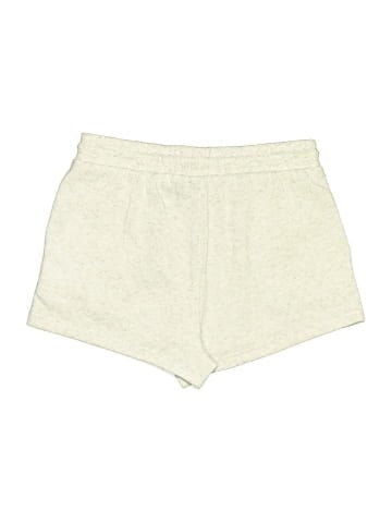 Faded Rose Shorts (view 2)