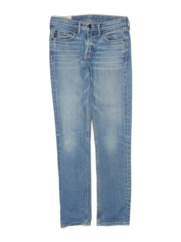 Abercrombie Jeans (view 1)