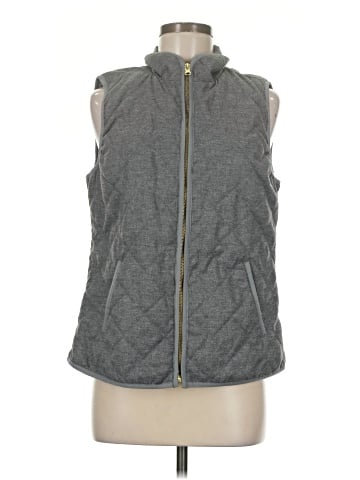 Old Navy Vest (view 1)
