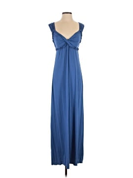 Max Studio Casual Dress