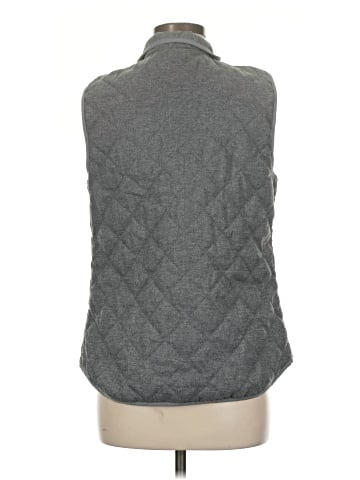 Old Navy Vest (view 2)