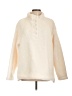 Timing Ivory Fleece Size L - photo 1