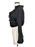 Wilfred 100% Polyester Black Long Sleeve Blouse Size S - photo 5