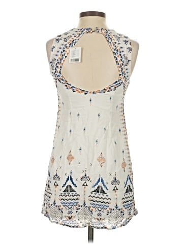 Ecote Casual Dress (view 2)