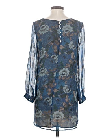Love 21 Casual Dress (view 2)