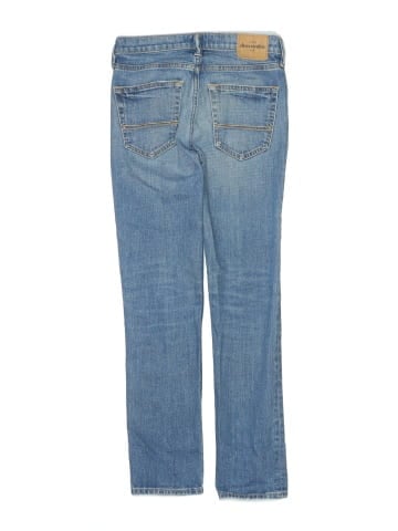 Abercrombie Jeans (view 2)