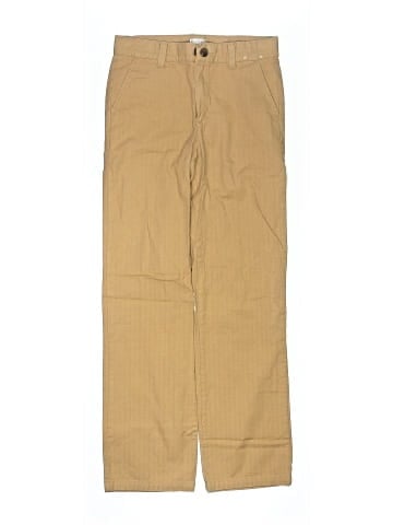 Dressed Up by Gymboree Khakis (view 1)