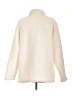 Timing Ivory Fleece Size L - photo 2