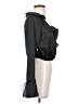 Wilfred 100% Polyester Black Long Sleeve Blouse Size S - photo 4