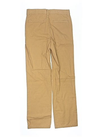 Dressed Up by Gymboree Khakis (view 2)